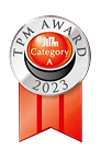 TMP Award