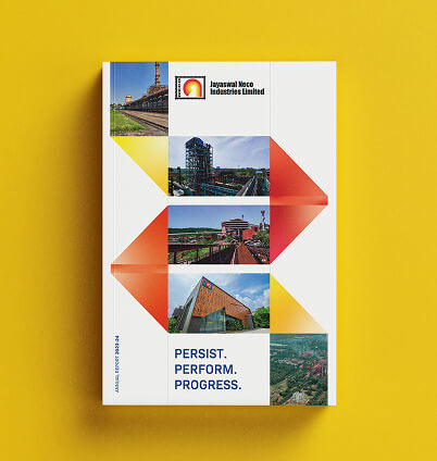 Annual Report 2023-24