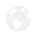 Global Reach