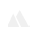 Iron Ore Mines