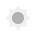 Manufacturing Unit