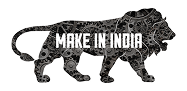 Make In India