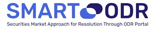 SMART ODR