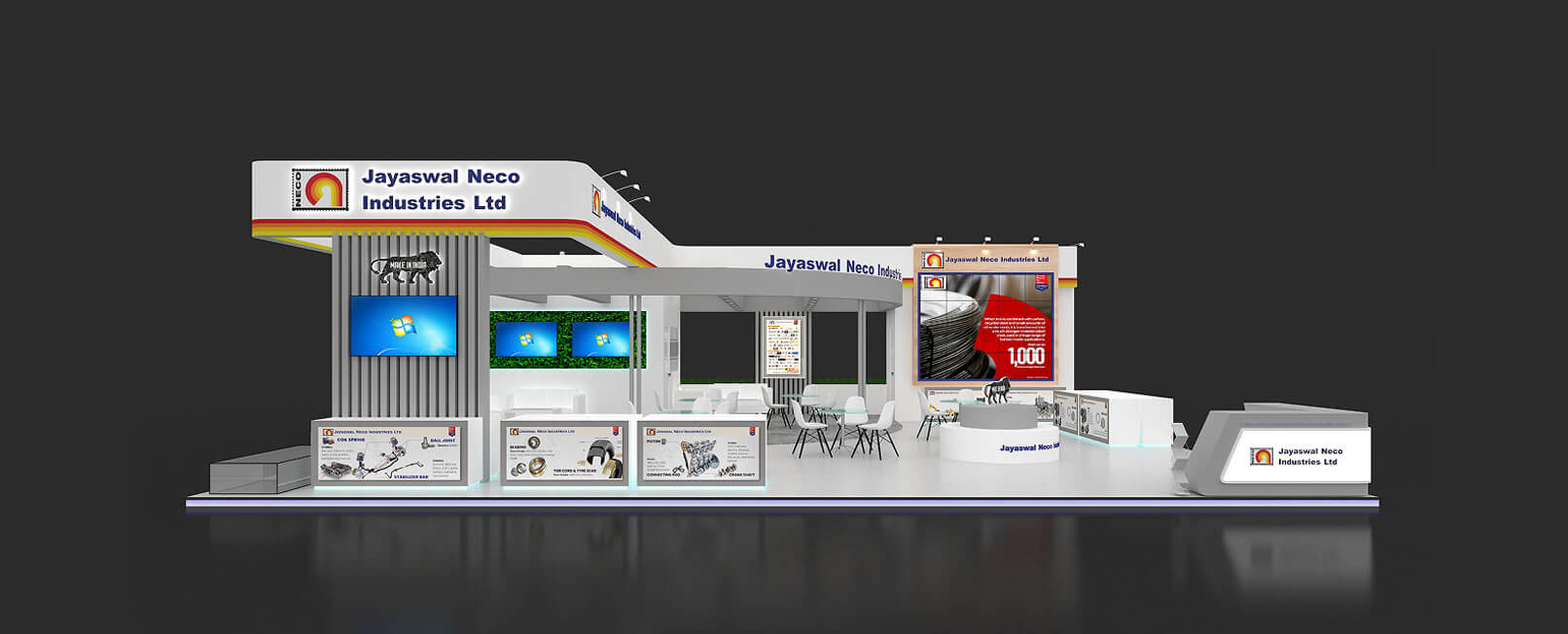 Bharat Mobility Global Expo 2025