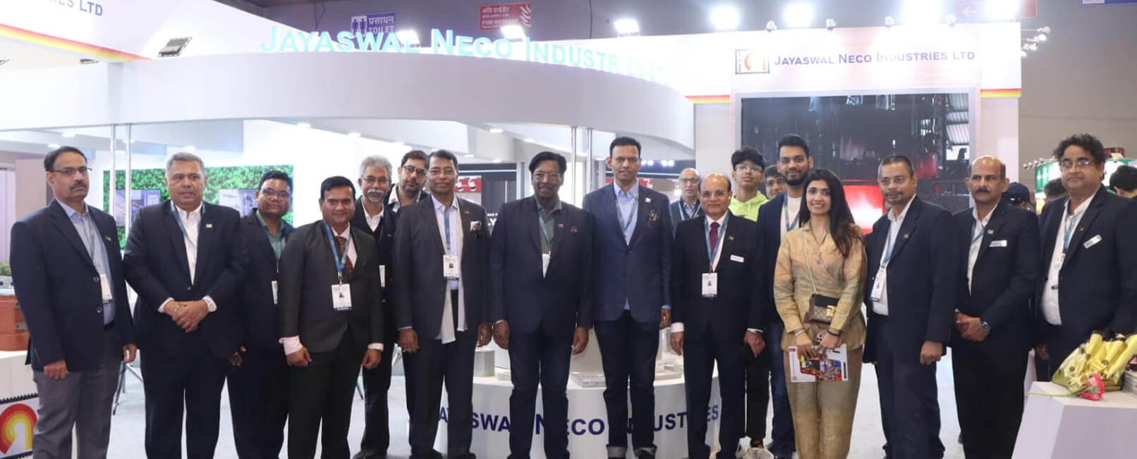 Bharat Mobility Global Expo 2025