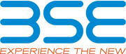 BSE