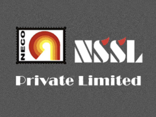 NSSL Private Limited