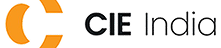 CIE Automotive India Ltd.