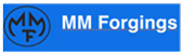 M M Forgings Ltd