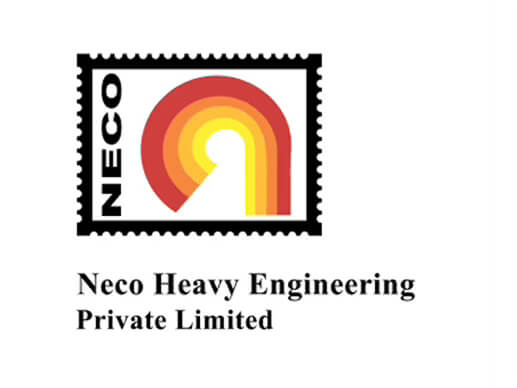 Neco Heavy Engineering <br /> & Castings Private Limited