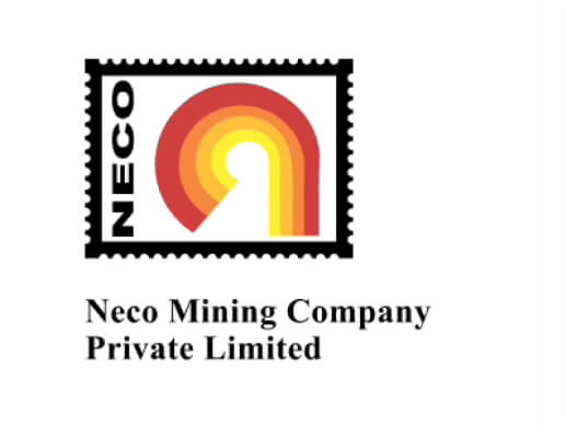 Neco Mining Company <br />Private Limited