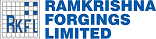 Ramkrishna Forgings Ltd.