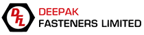 Deepak Fasteners Ltd