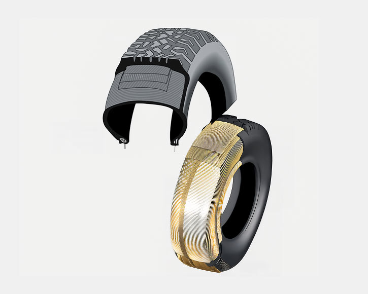 Coil Spring