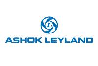 Ashok Leyland