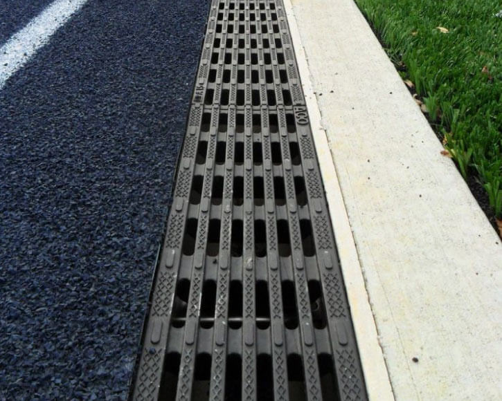 Road