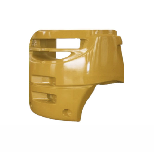 Counter Weights