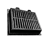 Manhole covers & frames (Solid type)