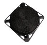 Water tank covers