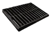 Only grating 