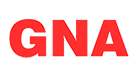 GNA Axles Limited