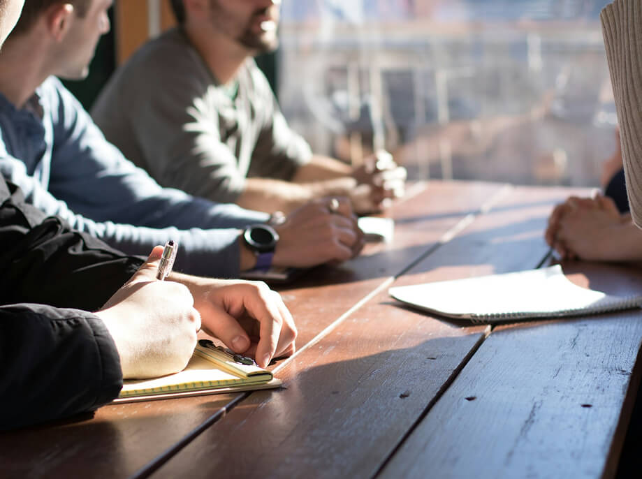Board Committees