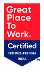 Great Place To Work