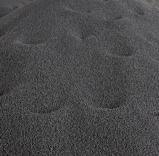 Pellet