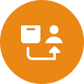 Our Suppliers
