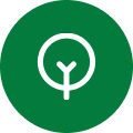 Sustainability & <br /> Responsibility
