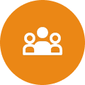 Teamwork & <br /> Growth