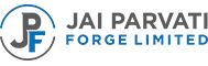 Jai Parvati Forge Limited.
