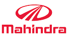 Mahindra