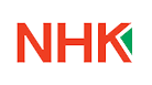NHK Spring India ltd