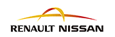 Renault Nissan