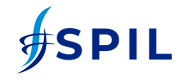 Satya Power & Ispat Limited