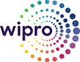 Wipro