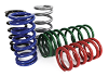 Coil Spring