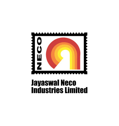 Quarterly Results