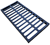 CI Gratings