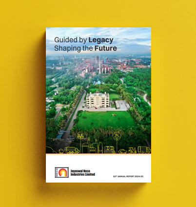 Annual Report