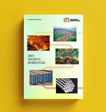 Annual Report